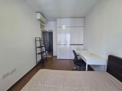 Kovan Rise (D19), Condominium #575486151